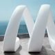 Banc arche design AND Vondom