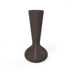 Vase pot XXL BLOOM Vondom