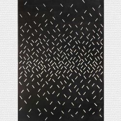 Tapis LANGUAGE Now Carpets