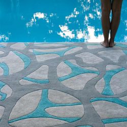 Tapis SEA SEA Now Carpets