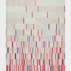 Tapis MILES Now Carpets