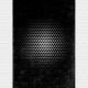 Tapis AKARI Now Carpets