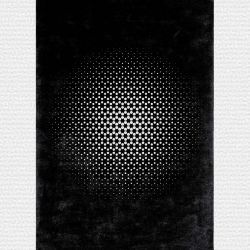 Tapis AKARI Now Carpets