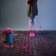 Tapis BOTAN Now Carpets