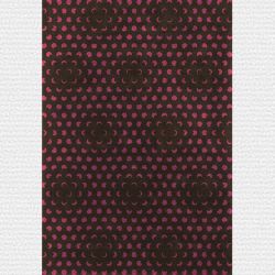 Tapis BOTAN Now Carpets