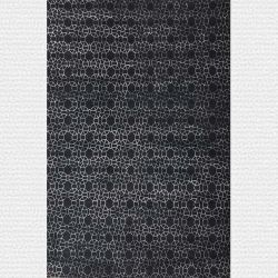 Tapis KAILA Now Carpets