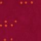 Tapis rouge BRAILLE Now Carpets