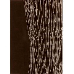 Tapis STRAW Now Carpets