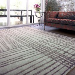 Tapis MYM Now Carpets