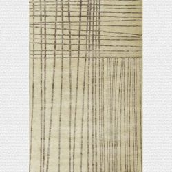 Tapis MYM Now Carpets