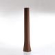 Vase bronze BONES Vondom