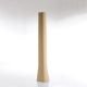 Vase beige BONES Vondom