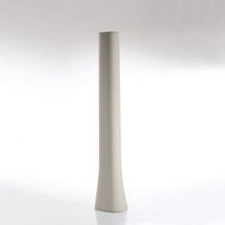 Vase pot BONES Vondom