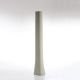 Vase taupe BONES Vondom