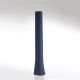 Vase bleu marine BONES Vondom