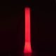 Vase pot lumineux LEDs BONES Vondom