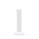 Vase déco hauteur 100 cm PIPE CHEMISTUBE Vondom