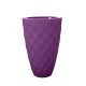 Pot haut VASES Vondom