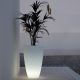 Pot haut VASES Vondom