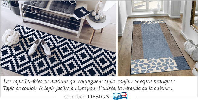 Tapis Clean, location de tapis anti-poussière à Dinant