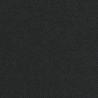 Tissu Noir Field 192