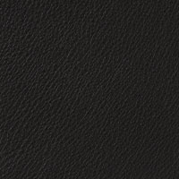 Cuir noir Elmotique VI 99001