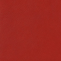 Cuir rouge Elmotique VI 05025