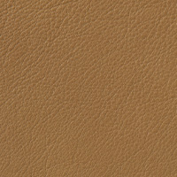 Cuir sépia Elmotique VI 03028