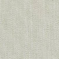 Tissu Beige Steelcut trio 213