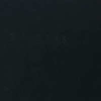 Cuir noir Jepard 0500