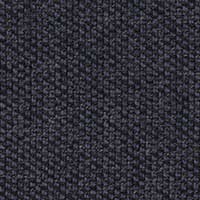 Tissu marine Medina 781