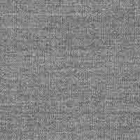 Tissu Gris moyen Remix 2-133