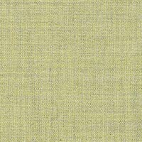 Tissu Vert anis Remix 2- 923