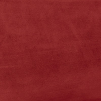 Nubuck cerise Melano 4406