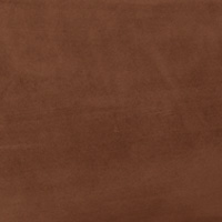 Nubuck cognac Melano 2618