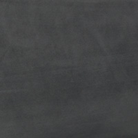 Nubuck gris souris Melano 1272