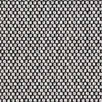 Tissu Poivre Opera pepper