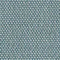 Tissu Bleu aqua Opera aqua