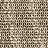 Tissu Amande Opera almond