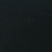 Cuir noir Jepard 0500