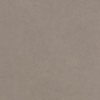 Cuir taupe Jepard 1377
