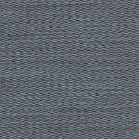 Tissu gris bleu Balder 3-1775