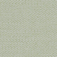 Tissu vert pastel Balder 3-912