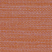 Tissu saumon Balder 3-542
