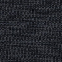 Tissu graphite Balder 3-192