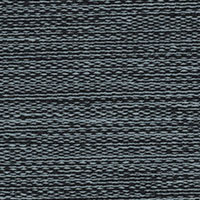 Tissu ardoise Balder 3-152