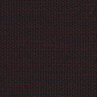 Tissu prune Balder 3-692