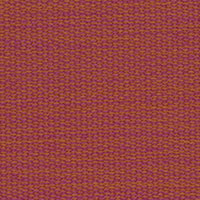 Tissu fraise écrasée Balder 3-562