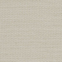 Tissu beige Balder 3-612