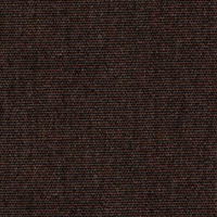 Tissu Canvas Prune B515